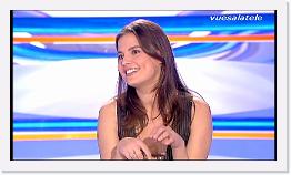 cplus 08122007_1236 * 1014 x 576 * (280KB)
